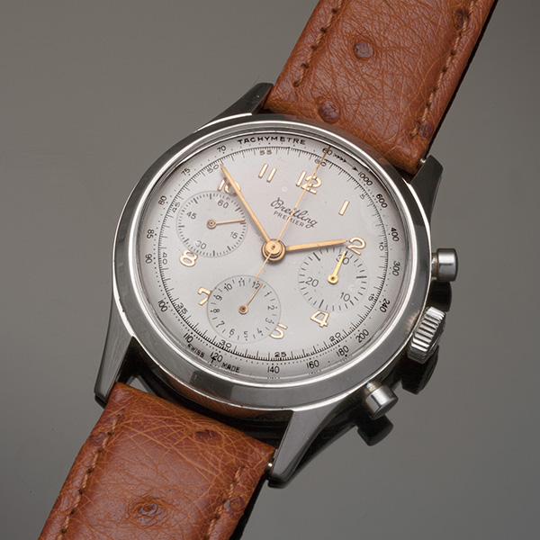 thumbnail - BW192_Breitling Premier front.jpg